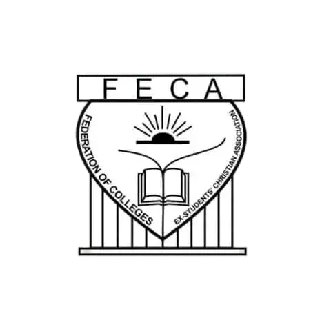 fecafosm