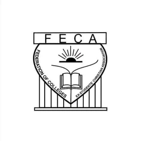 FECAFOSM