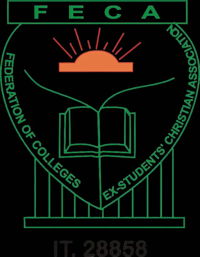 Site logo